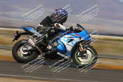 media/Mar-11-2023-SoCal Trackdays (Sat) [[bae20d96b2]]/Turn 16 and 17 Exit (1020am)/